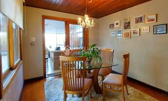 Imagem 5: PORTO ALEGRE - Apartamento Padrão - Petrópolis