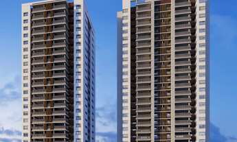 Imagem 6: Apartamento para venda tem 150 m² com 3 quartos em Perdizes - São Paulo - SP