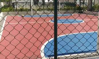 Imagem 3: Grande Oportunidade!!! Excelente apartamento para venda localizado em São Gonçalo- Neves