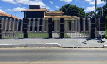 Imagem 2: Jardim Das Palmeiras