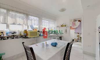 Imagem 6: Apartamento com 3 dormitórios à venda, 96 m² por R$ 570.000,00 - Vila Alexandria - São Pau