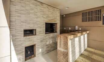 Imagem 6: Saldão | More perto do Shopping de JAcarepaguá