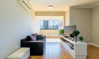 Imagem 2: Apartamento com 2 dormitórios no Boa Vista