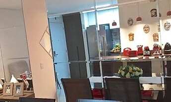 Imagem 4: APTO 3 DORMS (1STE) 2 VAGAS PRONTO PARA MORAR