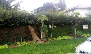 Imagem 3: Terreno para Venda em São Paulo, Interlagos