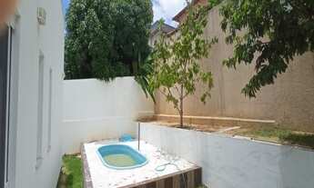 Imagem 4: Casa a venda em Alphaville Litoral Norte 1