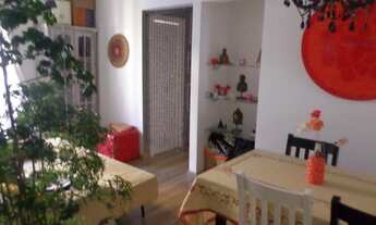 Imagem 7: Ótimo apartamento 2 dorms, 1 vaga coberta, armários, reformado!