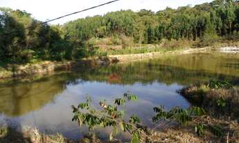 Imagem 6: Sítio com 06 dormitórios à venda, 169400 m² - Douradinho - Piedade/SP