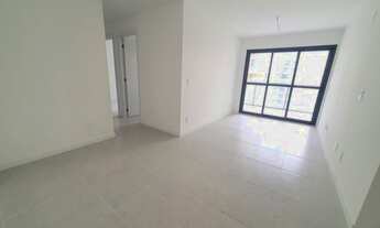 Imagem 5: 3 QUARTOS BARRA BONITA