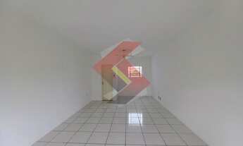 Imagem 4: CANOAS - Conjunto Comercial/Sala - IGARA