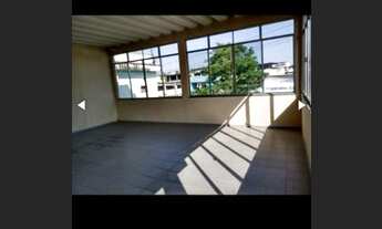 Imagem 3: Casa para venda com 402M2, 02 quartos em Parque Lafaiete - Duque de Caxias - RJ