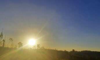 Imagem 4: Terreno em Mairiporã 1000m²