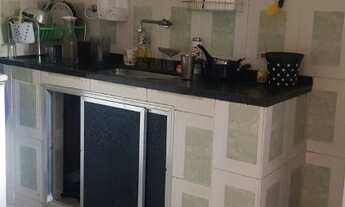 Imagem 6: Saquarema - Casa Padrão - porto da roça