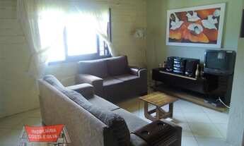 Imagem 5: Excelente casa com piscina, localizada no centro de Imbé