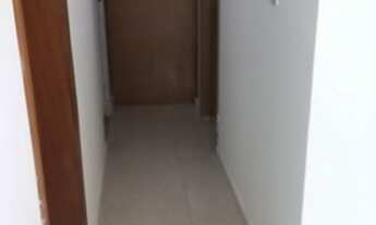 Imagem 7: Apartamento para venda possui 36 metros quadrados com 1 quarto em Penha de França - São Pa