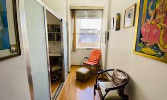 Imagem 6: Apartamento para venda na Travessa Angrense em Copacabana