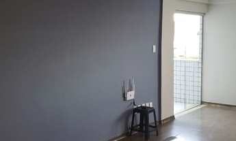 Imagem 2: APARTAMENTO NO CENTRO DE PETROLINA