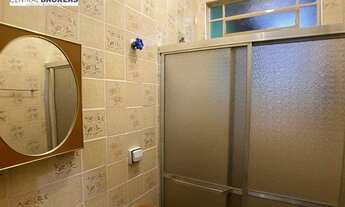 Imagem 5: Casa com 3 dormitórios à venda, 140 m² por R$ 998.000,00 - Barão Geraldo - Campinas/SP