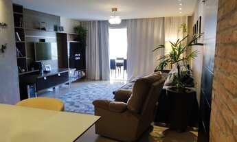 Imagem: APARTAMENTO RESIDENCIAL em Macaé - RJ