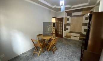 Imagem 3: Casa para Venda em Belo Horizonte, Trevo, 3 dormitórios, 1 banheiro, 5 vagas