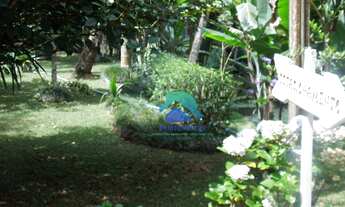 Imagem 6: Excelente Sítio na área rural de Teresópolis