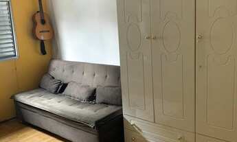 Imagem 6: Casa Sobrado em Brás - São Paulo