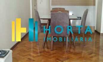 Imagem 2: Rio de Janeiro - Apartamento Padrão - Copacabana