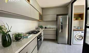 Imagem 6: Casa com 2 dormitórios à venda por R$ 451.530,00 - Balneario Tropical - Paulínia/SP