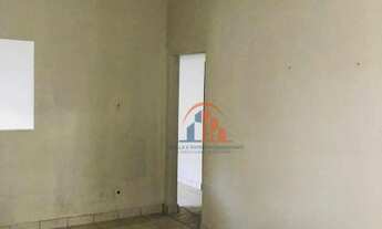 Imagem 6: Casa à Venda com 3 quartos, 150m² em Areias - Recife - PE