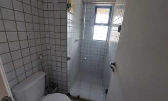 Imagem 7: Condomínio em Capim macio - 96m²