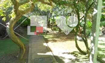 Imagem 6: Casa a Venda no bairro Nossa Senhora das Graças - Canoas, RS