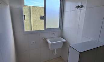 Imagem 7: Apartamento novo bem localizado !!