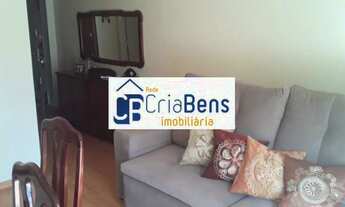 Imagem 2: Rio de Janeiro - Apartamento Padrão - Méier