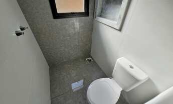 Imagem 4: Barbada beira lago Capão Ilhas Resort