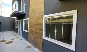 Imagem: Duplex novinha 02 qtos Olinda Nilópolis