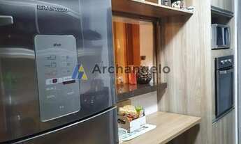 Imagem 6: Apartamento à venda, 3 quartos, 1 suíte, 2 vagas, JARDIM PAULISTA - RIBEIRÃO PRETO/SP