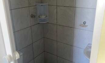 Imagem 4: Casa para Alugar