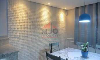 Imagem 5: SAO PAULO - Casa de Condomínio - PENHA DE FRANCA