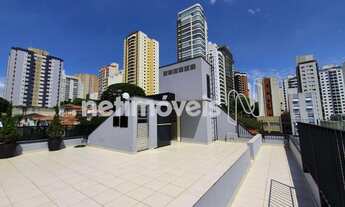 Imagem 3: Locação Prédio Vila Pompéia São Paulo