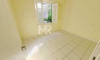 Imagem 5: Rio de Janeiro - Apartamento Padrão - Lagoa