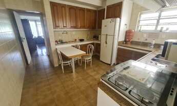 Imagem 5: Casa com 3 dormitórios à venda, 158 m² por R$ 1.300.000,00 - Vila Madalena - São Paulo/SP