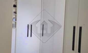 Imagem 4: Cobertura para venda tem 198 metros quadrados com 3 quartos em Santo Amaro - São Paulo - S