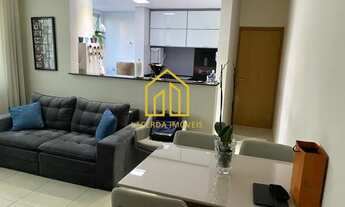 Imagem: Apartamento para Venda em Belo Horizonte