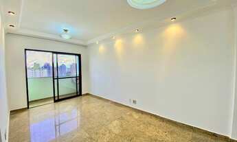 Imagem 3: VILA MARIANA, APARTAMENTO PARA ALUGAR, AO LADO DO METRÔ