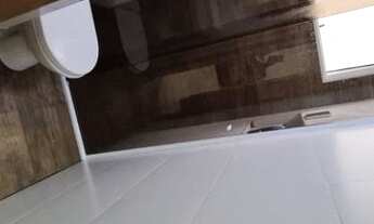 Imagem 2: Apartamento com 2 dormitórios à venda, 42 m² por R$ 245.000,00 - Jardim Nove de Julho - Sã