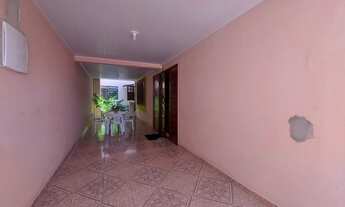 Imagem 2: Casa 4 quartos no Trapiche da Barra