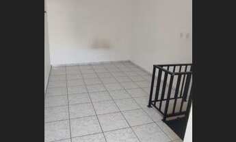 Imagem 6: Casas 1 Quarto para Locação em Arujá, JARDIM REAL, 1 dormitório, 1 banheiro