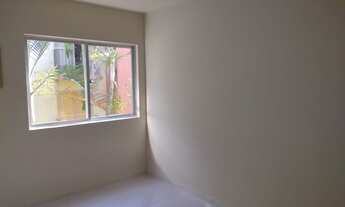 Imagem 4: Apartamento com 2 quartos na Freguesia - Rio de Janeiro - RJ