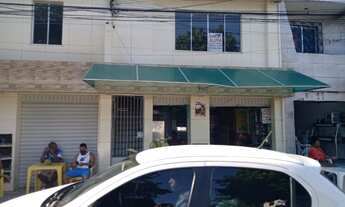 Imagem: 1/4 Castelo Branco