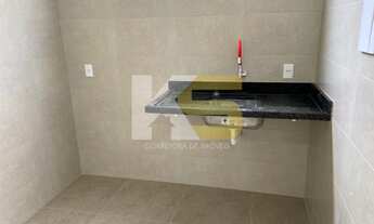 Imagem 3: Casa nova no Residencial Vem Viver